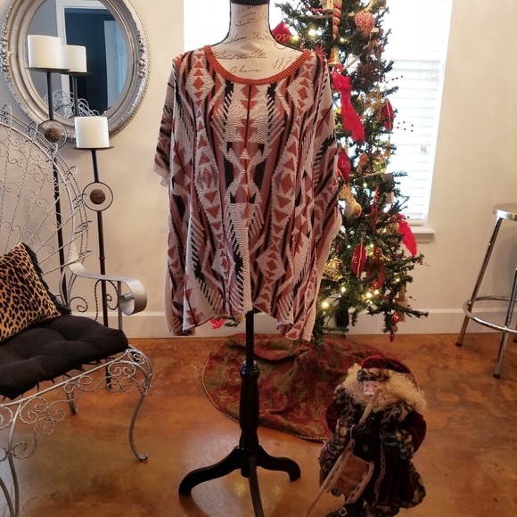 Top - Picture 2 of 3